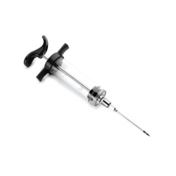 JERINGA PARA COCINA 30 ML /...