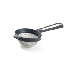COLADOR DRAIN 7,5 CM LACOR