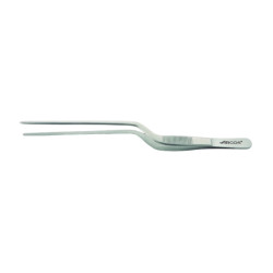 PINZA PARA EMPLATAR 200 MM...
