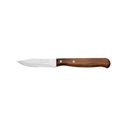 CUCHILLO MONDADOR 65 MM LATINA