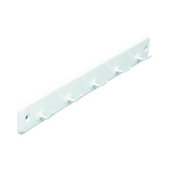 COLGADOR DE COCINA 7036 5...