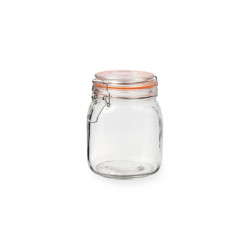 TARRO DE CONSERVA CANETTE 1 L