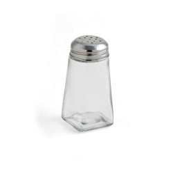 SALERO DE CRISTAL 75 ML ARC
