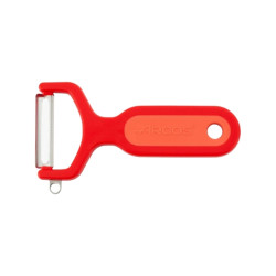 PELADOR ROJO ARCOS