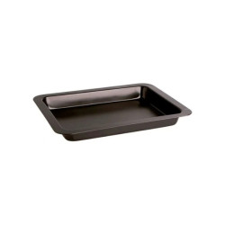 BANDEJA DE HORNO SWEET GREY...
