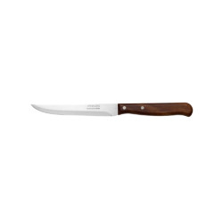 CUCHILLO PARA VERDURAS 105...