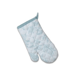 GUANTE DE COCINA SVEA KELA
