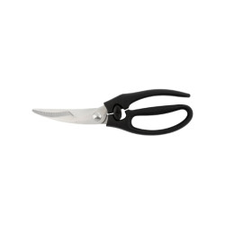 TIJERAS PARA POLLO 240 MM