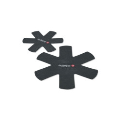 SET 2 PROTECTORES PARA...