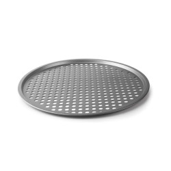 MOLDE PARA PIZZA PERFORADO...