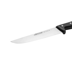 CUCHILLO CARNICERO...