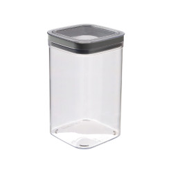 HERMÉTICO DRY CUBE 1,8 L...