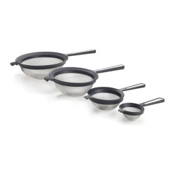 COLADOR DRAIN 18 CM LACOR