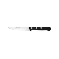 CUCHILLO PARA VERDURAS 100...