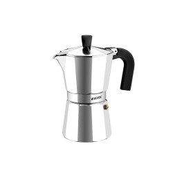 CAFETERA VITRO EXPRESS 3...