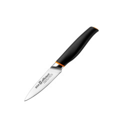 CUCHILLO MONDADOR EFFICIENT...