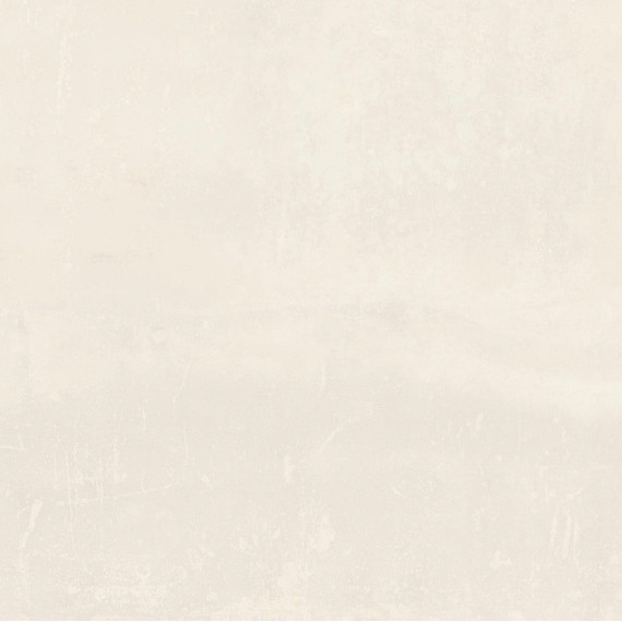 PAVIMENTO FANCY WHITE 60X120 CM DUNE