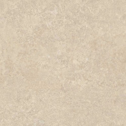 PAVIMENTO ROOM BEIGE...