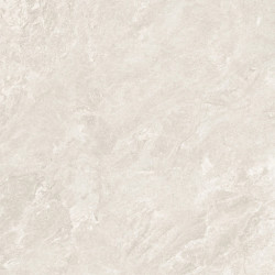 PAVIMENTO ETERNITY IVORY...