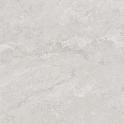 PAVIMENTO ETERNITY PEARL...
