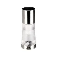 DOSIFICADOR SPRAY LACOR