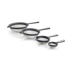 COLADOR DRAIN 22 CM LACOR