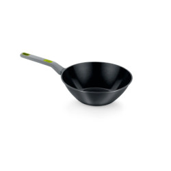 WOK LIFE 28 CM BRA
