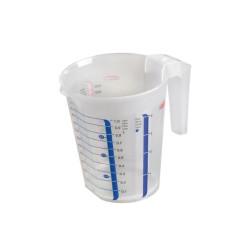 JARRA MEDIDORA 1 L...
