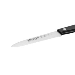 CUCHILLO TOMATERO UNIVERSAL...