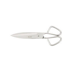 TIJERA DE COCINA ECOPRO 200...