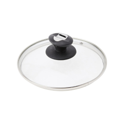 TAPA DE CRISTAL 16 CM CON...