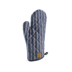 GUANTE DE COCINA PARIS LACOR