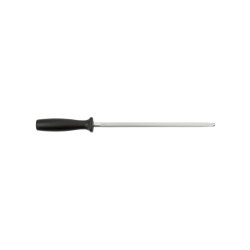 CHAIRA DE COCINA 23 CM ARCOS