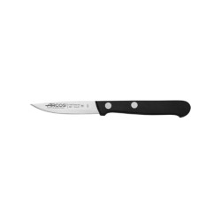 CUCHILLO MONDADOR 75 MM...
