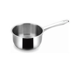 CAZO RECTO BASIC 16 CM