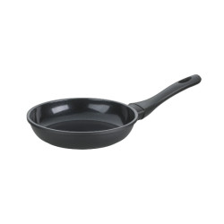 SARTÉN ATURA 20 CM KELA
