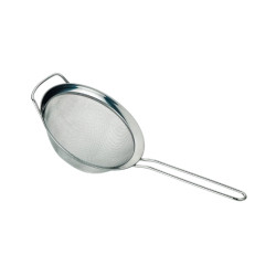 COLADOR PROFI 20 CM KELA
