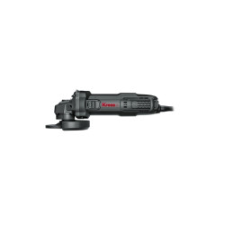 AMOLADORA 830W 115 MM KRESS
