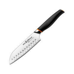 CUCHILLO SANTOKU EFFICIENT...