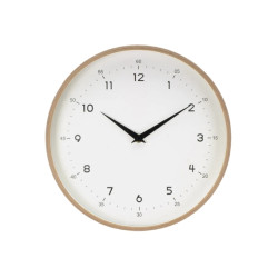 RELOJ DE PARED RICOTI...