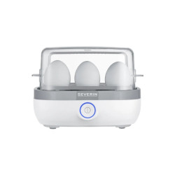 CUECEHUEVOS PARA 6 HUEVOS...