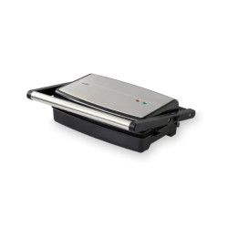 GRILL ABATIBLE TOTALLY LACOR