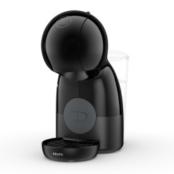 CAFETERA DOLCE GUSTO...