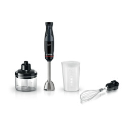 BATIDORA BRAZO 1000W BOSCH