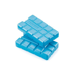 ACUMULADOR FREEZ FRIO PACK...