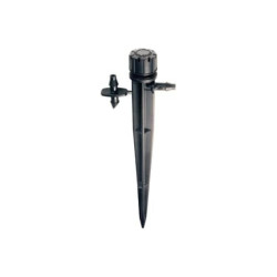 GOTERO REGULABLE 360º...