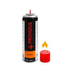 CARGADOR MECHERO 145GR