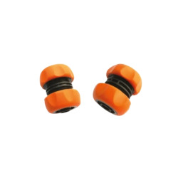 REPARADOR MANGUERA 1/2"...