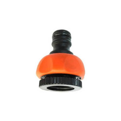 ADAPTADOR REDUCTOR GRIFO...