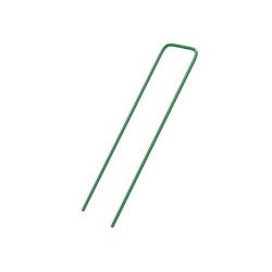 GRAPA P/CESPED 10UDS